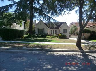 1442 Virginia Ave, Glendale, CA 91202 