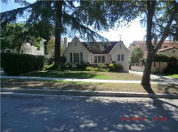 1442 Virginia Ave, Glendale, CA 91202 