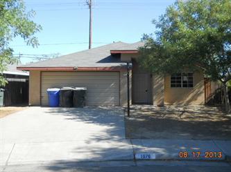 1076 Lark St., Hanford, CA 93230 
