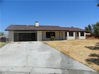 79660 Cortez Ln, La Quinta, CA 92253 