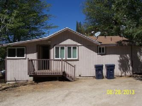 17519 Sunset Trl, Lake Hughes, CA 93532 