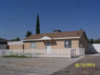 43517 17th St W, Lancaster, CA 93534 
