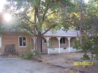 10156 Leona Avenue, Leona Valley, CA 93551 