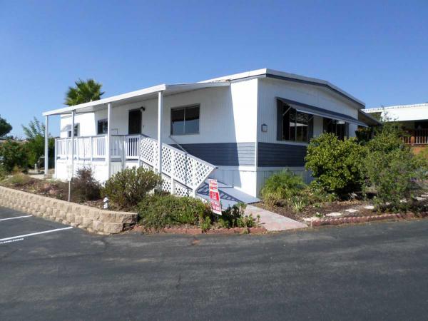 2400 ALPINE BLVD  #141, Alpine, CA 91901 