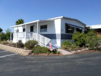 2400 ALPINE BLVD  #141, Alpine, CA 91901 