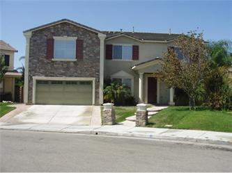11992 Silver Loop, Mira Loma, CA 91752 