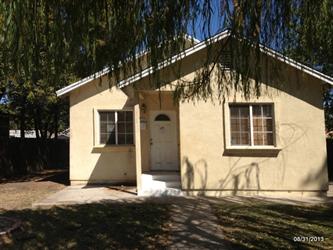 312 Maze Blvd, Modesto, CA 95351 