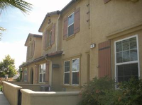 26327 Iris Ave Unit B, Moreno Valley, CA 92555 