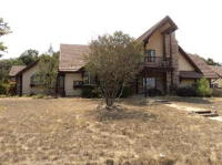 38068 Calle De Lobo, Murrieta Area, CA 92562 