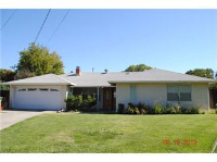113 Adela Ct, Pleasant Hill, CA 94523 