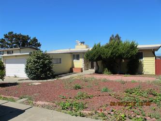 5945 Wyman St, San Pablo, CA 94806 