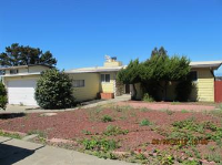 5945 Wyman St, San Pablo, CA 94806 