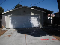 1801 Bush Avenue, San Pablo, CA 94806 