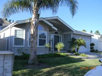 19983 Shadow Island Drive, Santa Clarita, CA 91351 