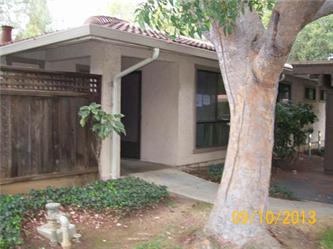 158 Peach Terrace, Santa Cruz, CA 95060 