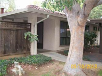 158 Peach Terrace, Santa Cruz, CA 95060 