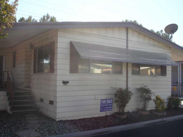 17701 S. AVALON, Carson, CA 90746 