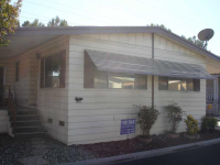 17701 S. AVALON, Carson, CA 90746 