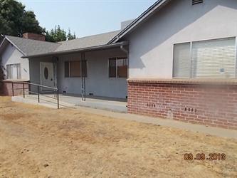 22650 Avenue 196, Strathmore, CA 93267 