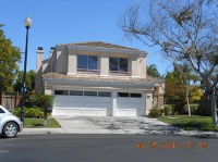 3025 Belize Way, Union City, CA 94587 