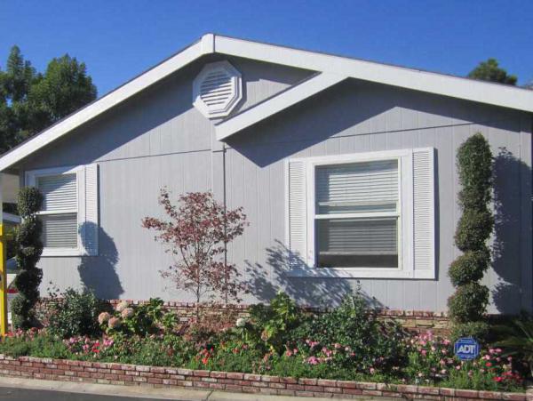 1850 Fairway Dr #82, Chino Hills, CA 91709 