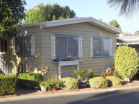 15111 PIPELINE AVENUE #154, Chino Hills, CA 91709 