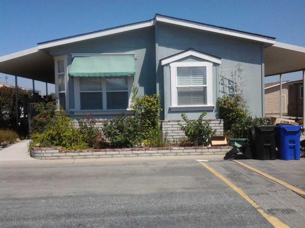 19009 Laurel Park Road #503, Compton, CA 90220 