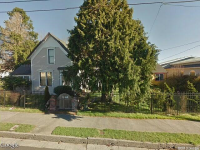 J St, Crescent City, CA 95531 