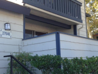 27646 Susan Beth Way, Santa Clarita, CA 91350 