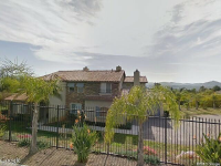 Park Ridge, Escondido, CA 92025 