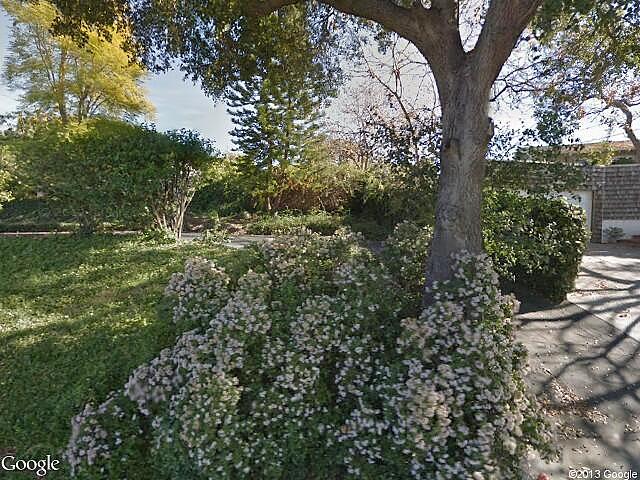 Royal Crest, Escondido, CA 92025 