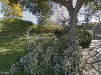 Royal Crest, Escondido, CA 92025 