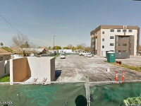 E Pennsylvania Ave, Escondido, CA 92025 