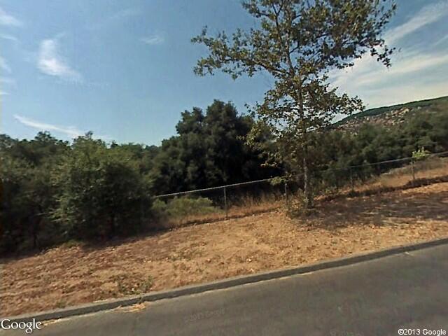 Rayford, Escondido, CA 92026 