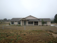 Chihuahua Valley, Warner Springs, CA 92086 