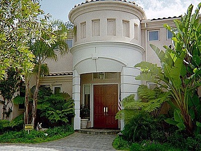 Lone Hill, Encinitas, CA 92024 