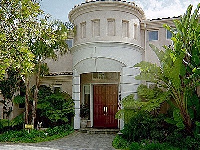 Lone Hill, Encinitas, CA 92024 