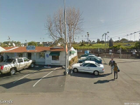 Basil, Encinitas, CA 92024 