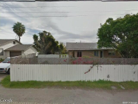 Santa Fe Dr, Encinitas, CA 92024 