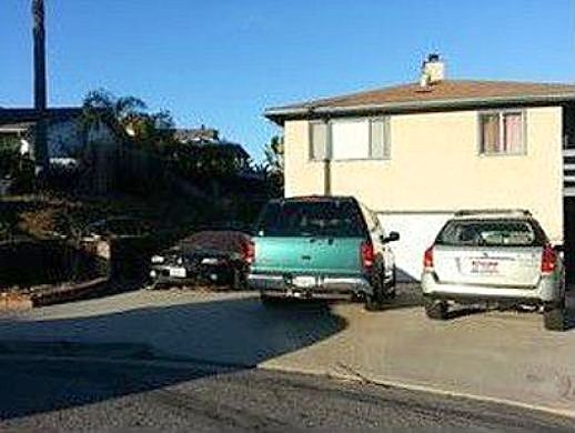 Alviso, Encinitas, CA 92024 