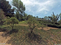 Lone Oak, Vista, CA 92084 