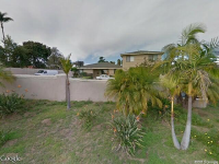 Alta Vista, Vista, CA 92084 