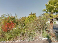 El Cruero # 1041 Ct, Vista, CA 92084 