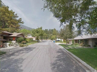 Arcadia Apt D Ave, Vista, CA 92084 