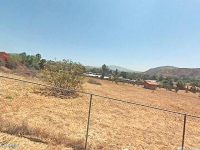 Hawley Pl, El Cajon, CA 92021 