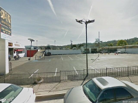 El Cajon Blvd, El Cajon, CA 92020 