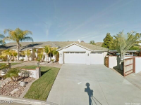 Fernbrook, El Cajon, CA 92019 