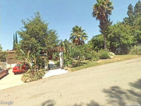 Edgeview Dr, El Cajon, CA 92020 