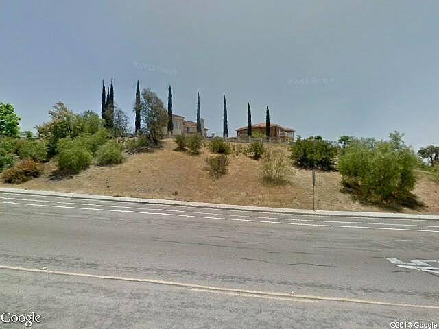 Corona Vis, El Cajon, CA 92019 