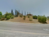 Corona Vis, El Cajon, CA 92019 